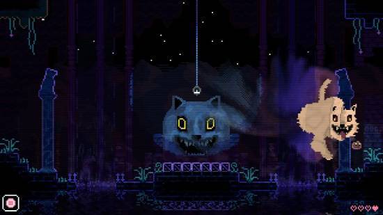 月15日离开PS+库！赶快来看并去玩pg电子模拟器试玩这八款佳作将于4(图3)