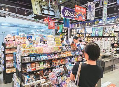 盲卡不可有“盲区”pg电子中文模拟器(图2)