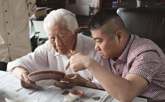 需要做哪些准备？有什么便捷方式吗？pg电子娱乐平台参与艺术品拍卖会前(图2)