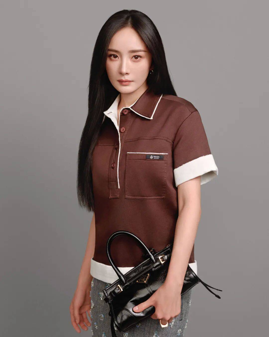 新揭幕初雪和白色花瓣好像有点配pg电子试玩平台北京迪奥之家全(图8)