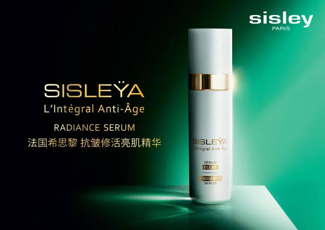 新揭幕初雪和白色花瓣好像有点配pg电子试玩平台北京迪奥之家全(图20)